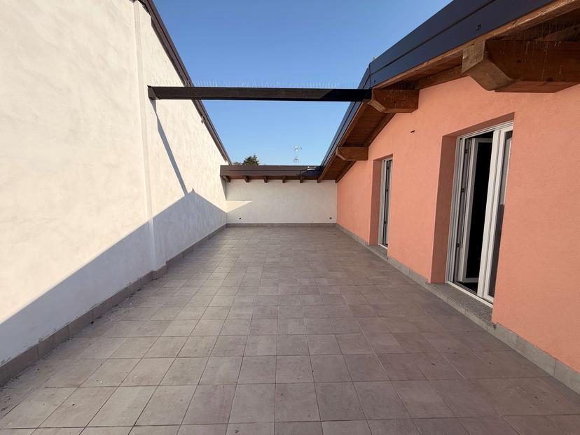 Casa indipendente, Voghera — foto 5 di 5