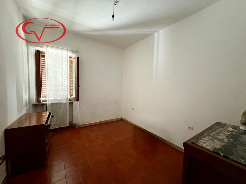 Trilocale in Via Roma, Terranuova Bracciolini — foto 2 di 5
