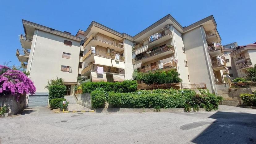 Appartamento in Via Vittorio Emanuele 18, Pellezzano — foto 5 di 5