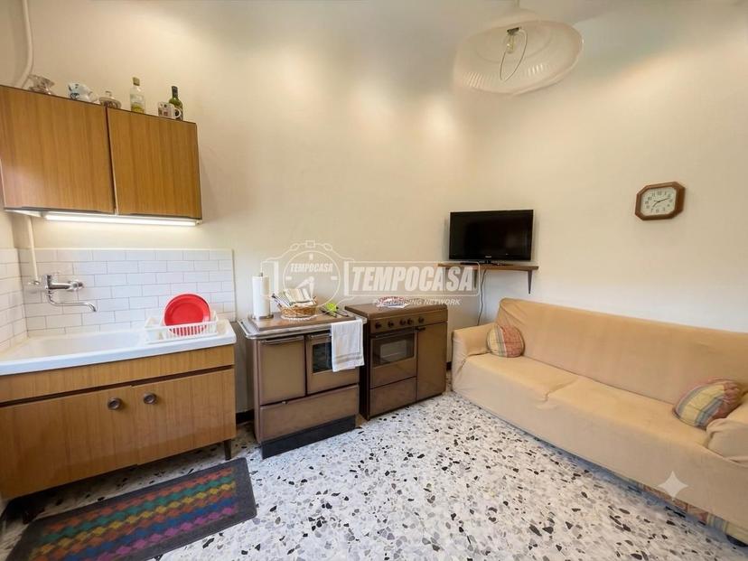 Casa indipendente in Via San Michele, Foresto Sparso, Foresto Sparso — foto 2 di 5