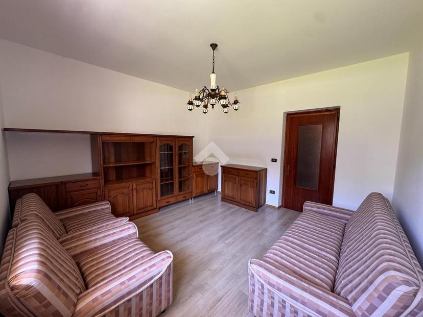 Quadrilocale in Via Dante Alighieri 3, Pedavena — foto 3 di 5