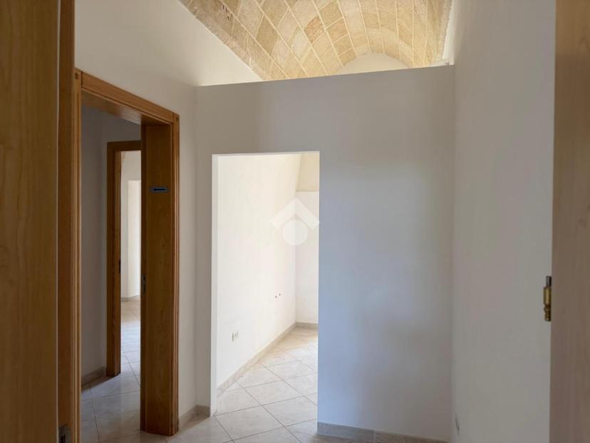 Trilocale in Piazza Marconi, Francavilla Fontana — foto 5 di 5