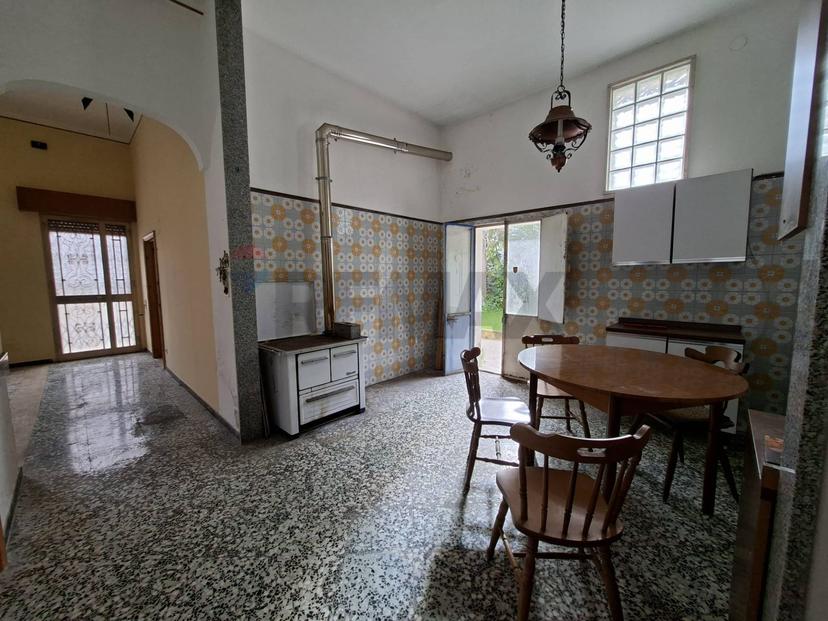 Casa indipendente in Via Filippo Corridoni &amp; Via Giovanni XXIII XXIII, Neviano — foto 5 di 5