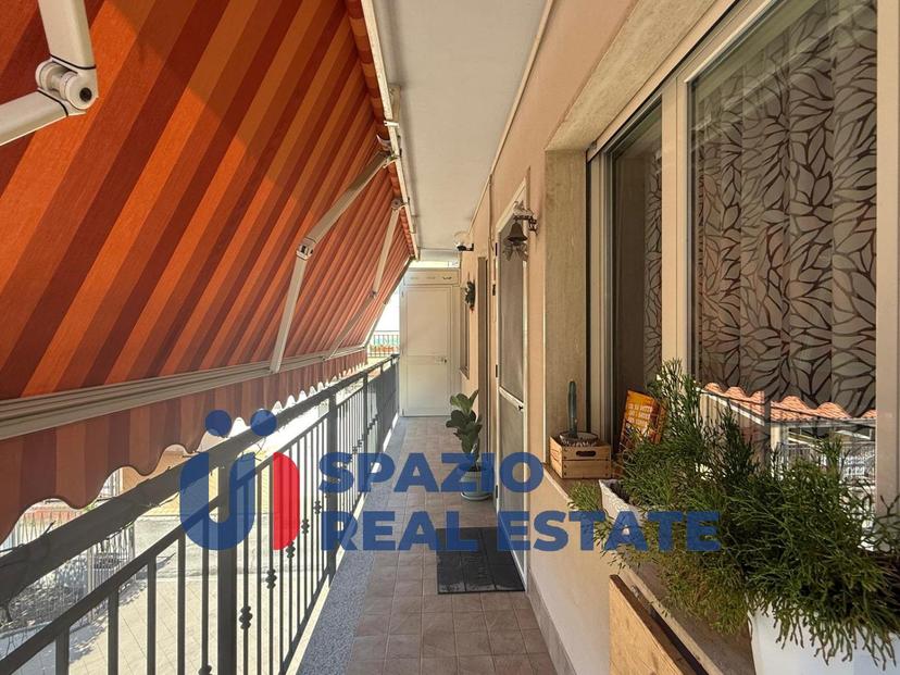 Casa indipendente in Via Arno 3, Scafa — foto 3 di 5
