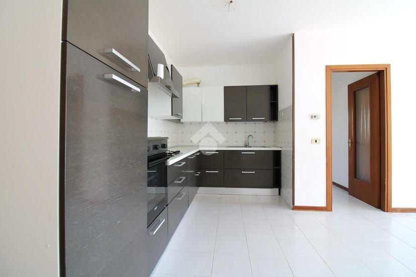 Quadrilocale in Via Antonio Gramsci 55, San Stino di Livenza — foto 3 di 5