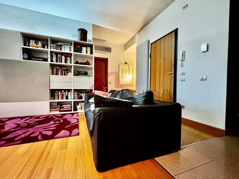 Appartamento, Nogara — foto 4 di 5