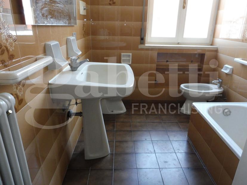 Appartamento, Bolzano Vicentino — foto 3 di 5