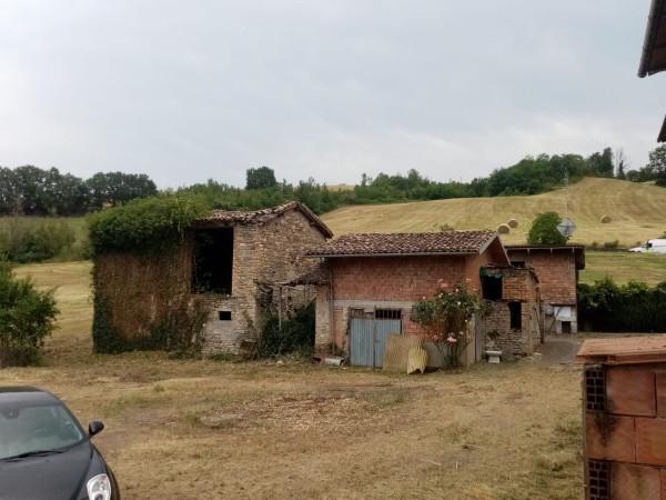 Villa in Via Fondovalle, Marano sul Panaro — foto 3 di 3
