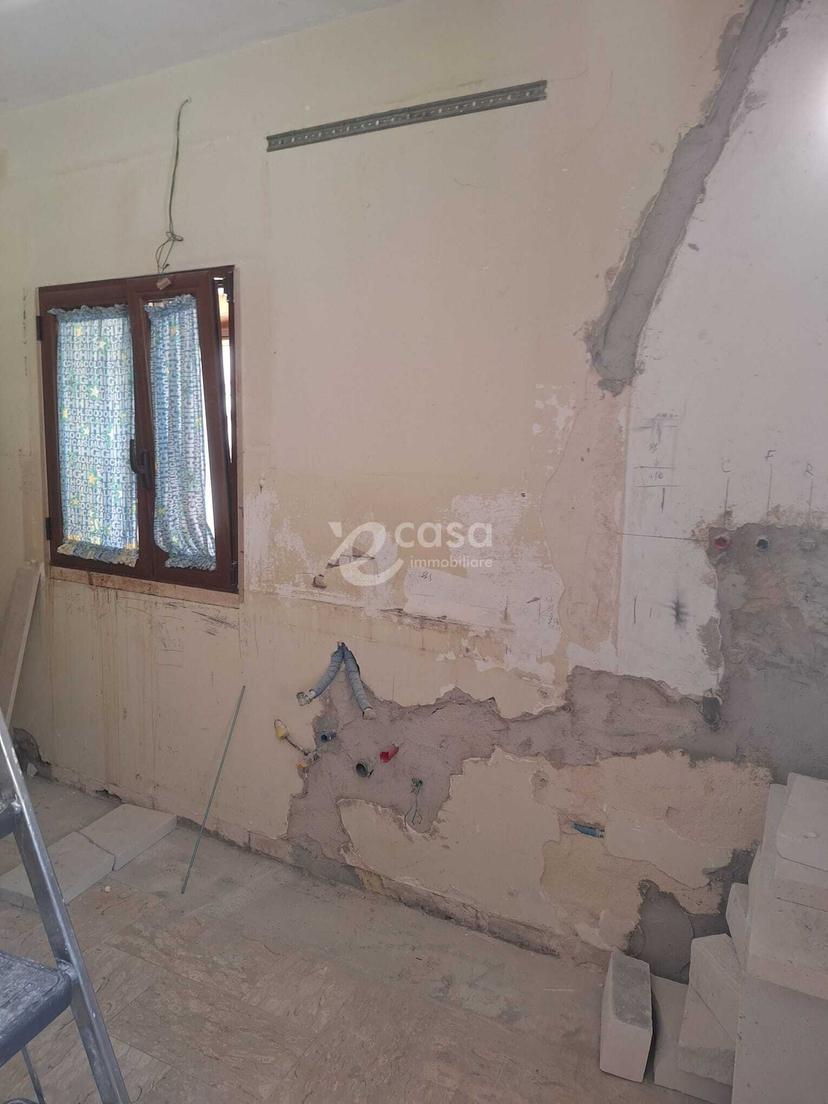 Villa a schiera, Noicattaro — foto 3 di 5