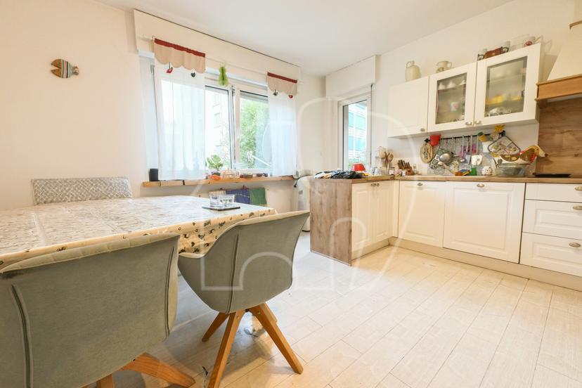Appartamento in PiavestraßE - Via Piave, Merano — foto 4 di 5