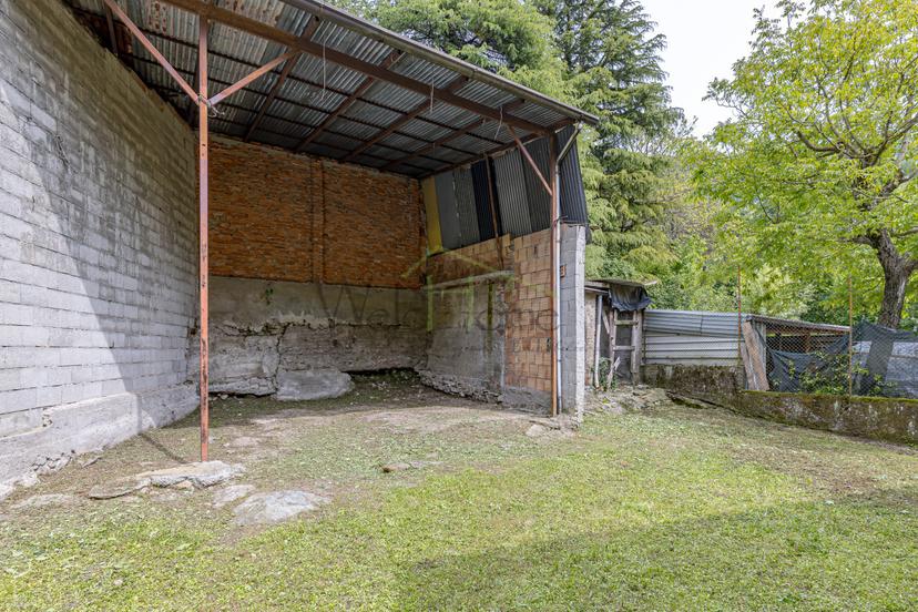 Casa indipendente in Via ai Mulini, Lasnigo — foto 4 di 5