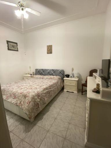 Appartamento, Castelnuovo Magra — foto 4 di 5