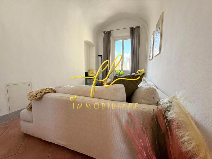 Casa indipendente, Rosignano Marittimo — foto 5 di 5