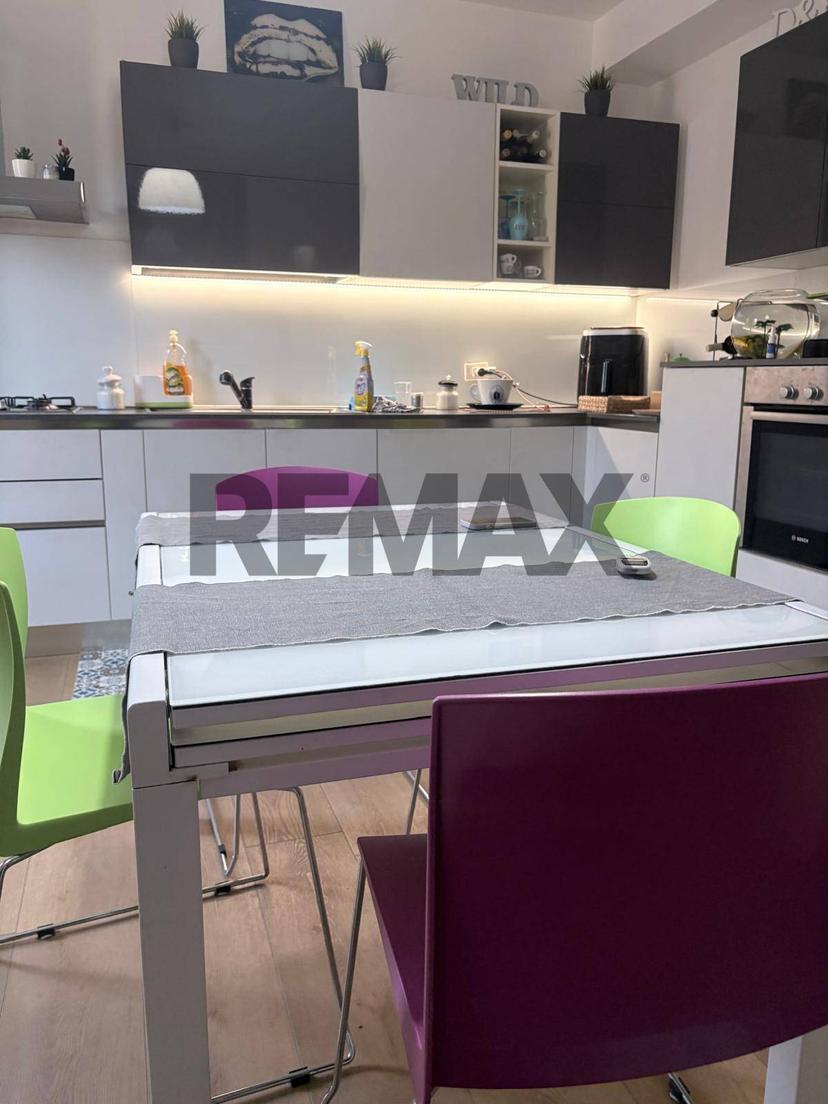 Appartamento in Via Verona 27, Augusta — foto 3 di 5