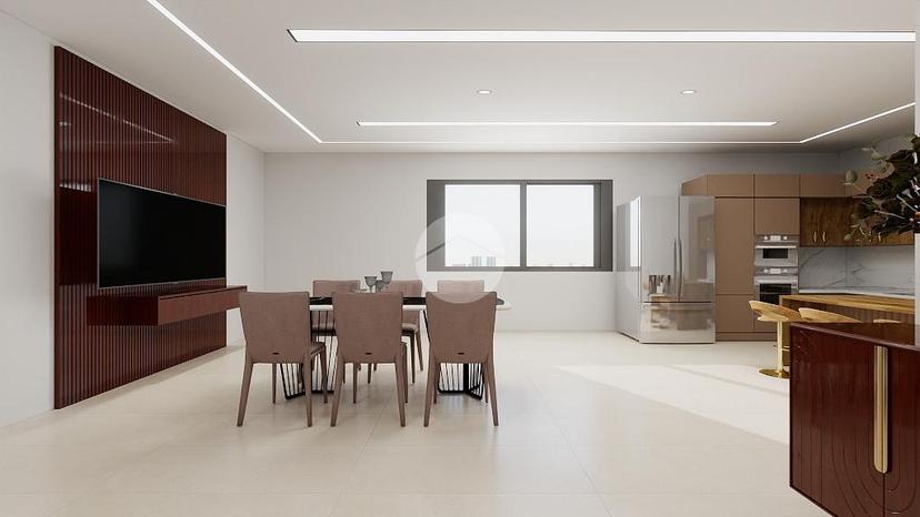 Casa indipendente in Via Francesco Daniele 7, Caserta — foto 4 di 5