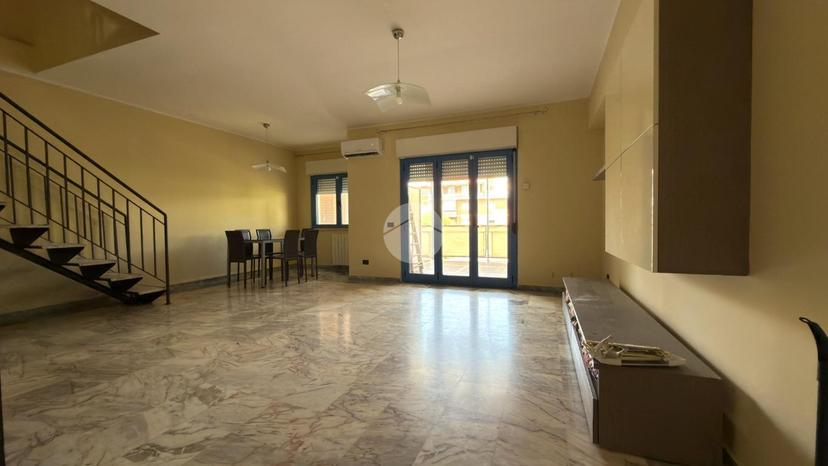 Quadrilocale in Viale Carlo Alberto 95, Sabaudia — foto 5 di 5