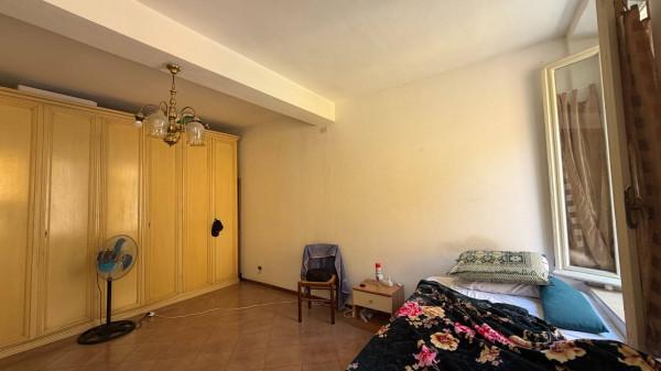 Bilocale in Borgo Rodolfo Tanzi, Parma
