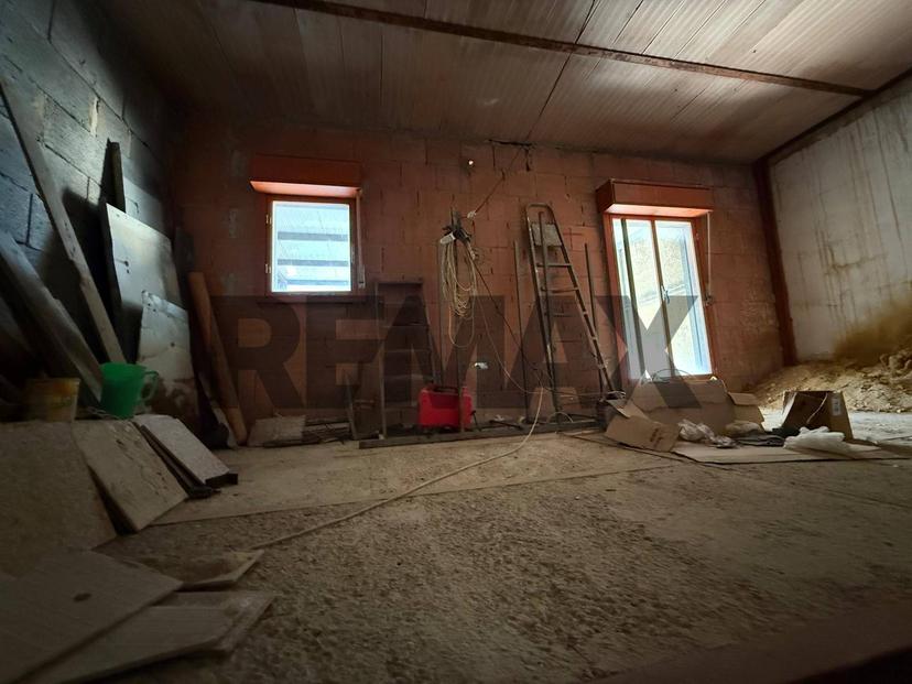 Casa indipendente in Via Pampallona 40, Caltagirone — foto 2 di 5