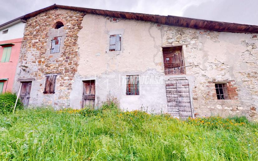 Rustico in Via Giovanni XXIII 4898, Marano sul Panaro — foto 5 di 5