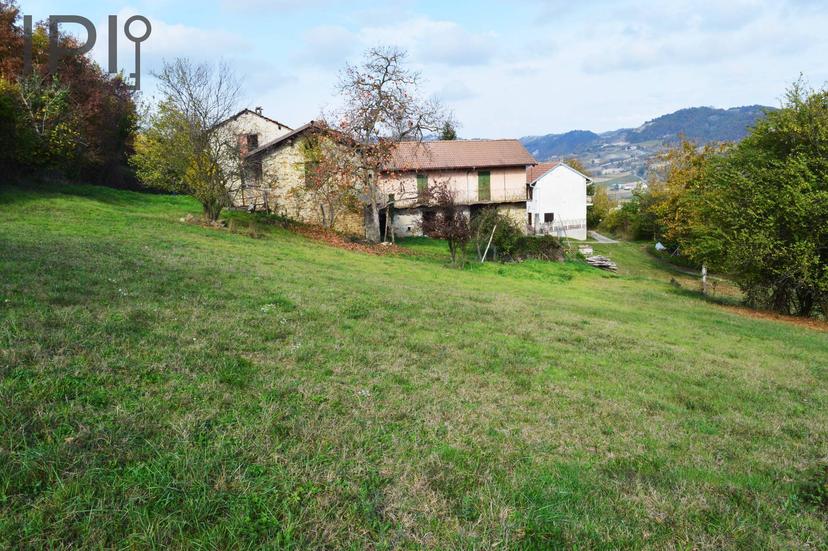 Rustico, Roccaverano — foto 2 di 5