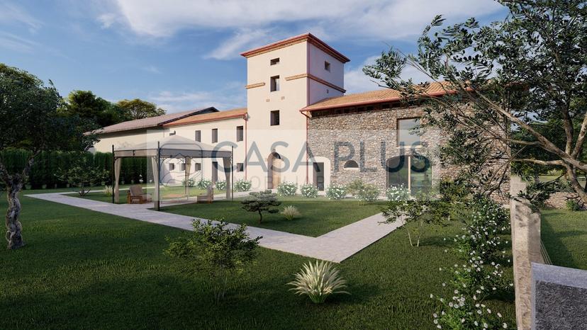 Villa, Bassano del Grappa — foto 2 di 5