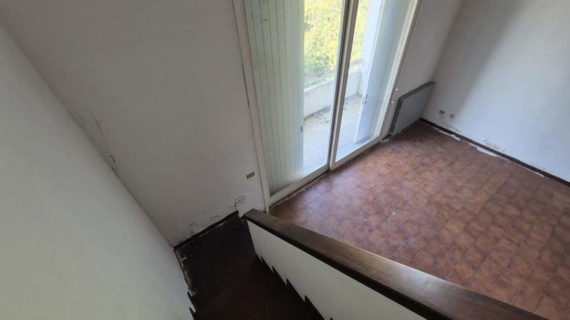 Quadrilocale in Via Aldo Moro 4, Villanova sull'Arda — foto 2 di 5