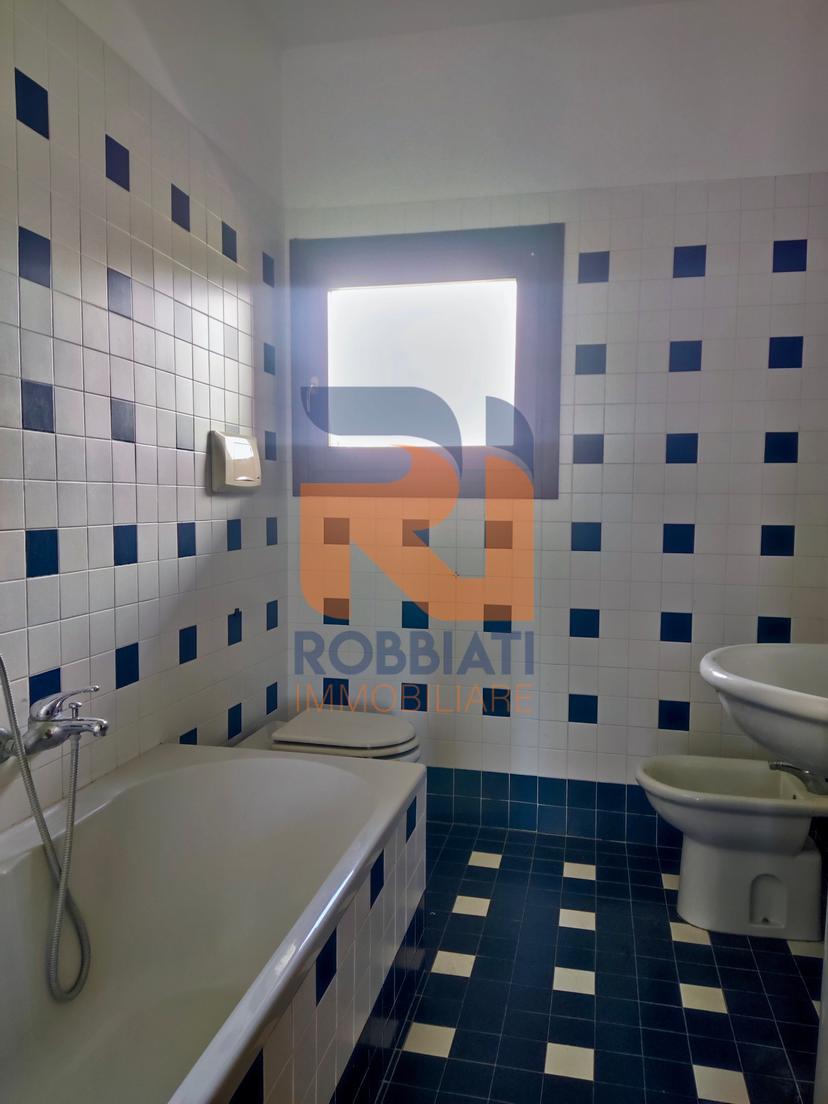 Trilocale in Frazione Valle Botta 69, Castelletto di Branduzzo — foto 3 di 5