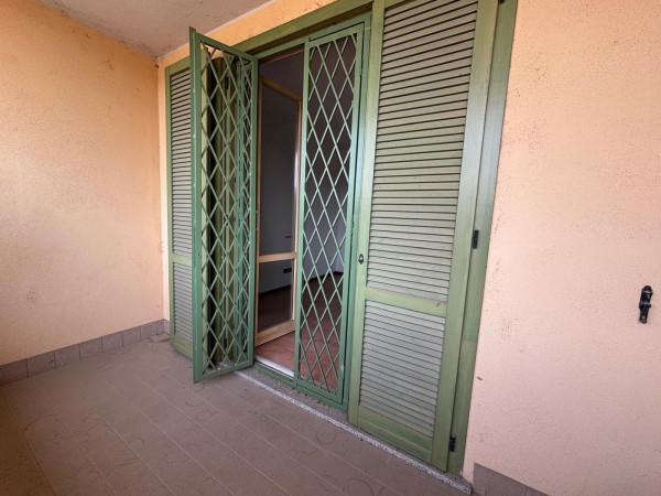 Bilocale in Piazza Bettino Craxi 1, Borgo San Giovanni — foto 5 di 5