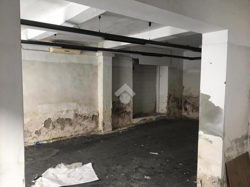 Casa indipendente in Via Giacomo Matteotti 8, Noceto — foto 5 di 5