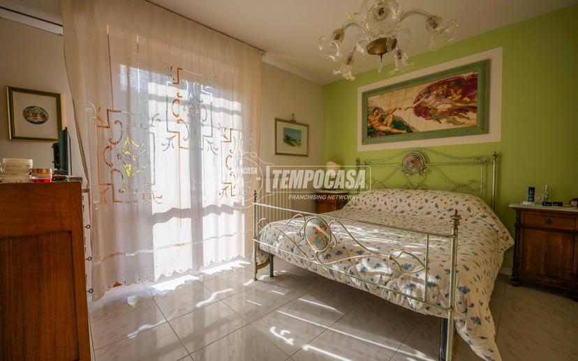 Appartamento in Via Montefeltro 19, San Benedetto del Tronto — foto 5 di 5