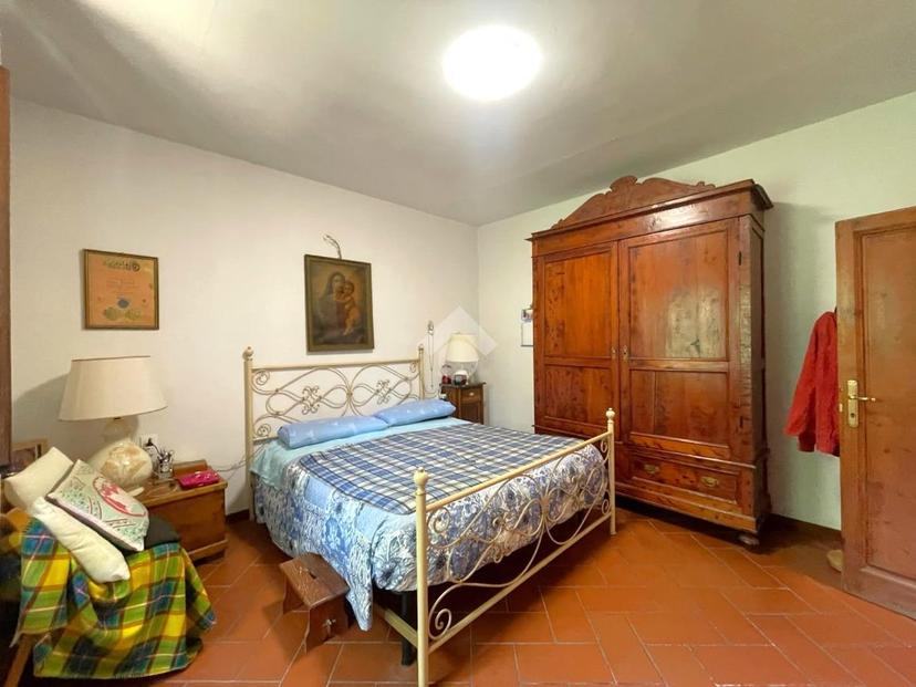 Casa indipendente in Via Empolese 112, Scandicci — foto 3 di 5