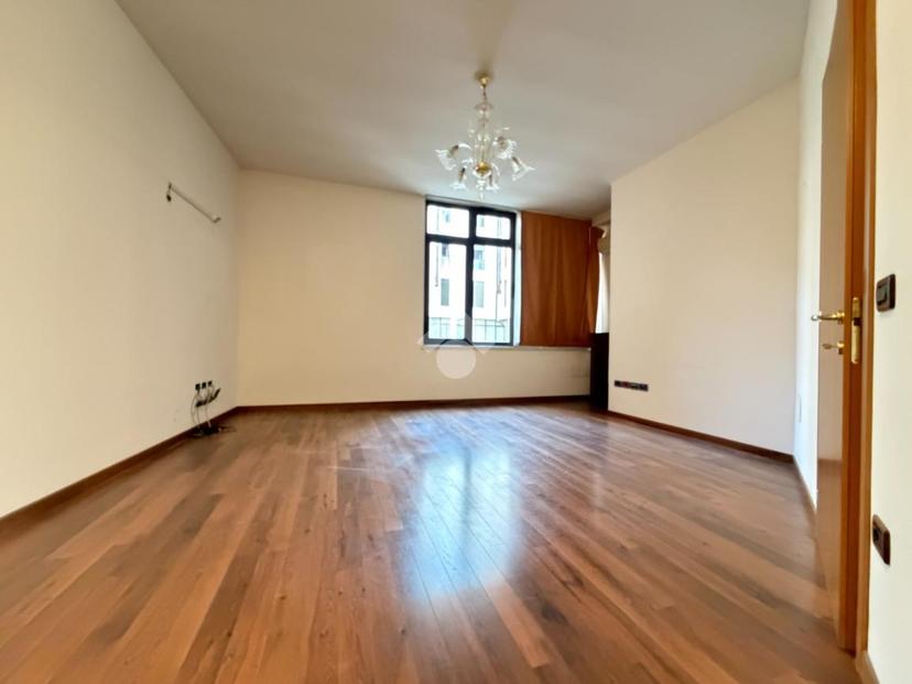 Trilocale in Via Orazio Marinali 85, Bassano del Grappa — foto 4 di 5