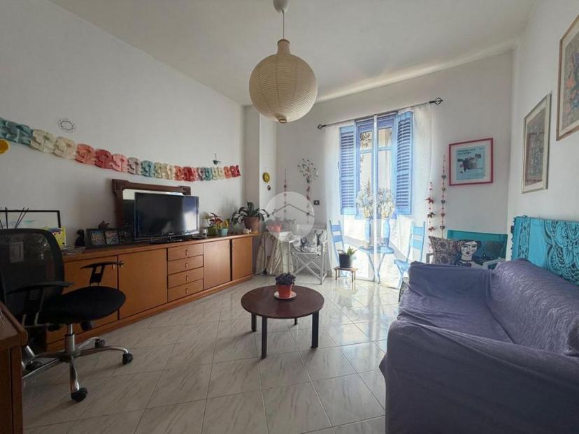 Appartamento in Via Salaria Nuova, Nerola — foto 4 di 5