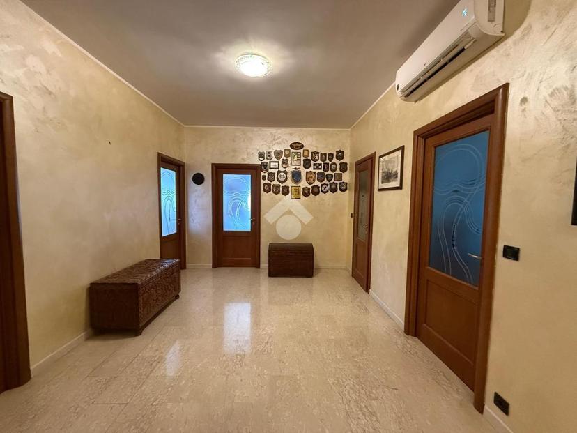 Quadrilocale in Via G. Matteotti 5, Candiolo — foto 3 di 5