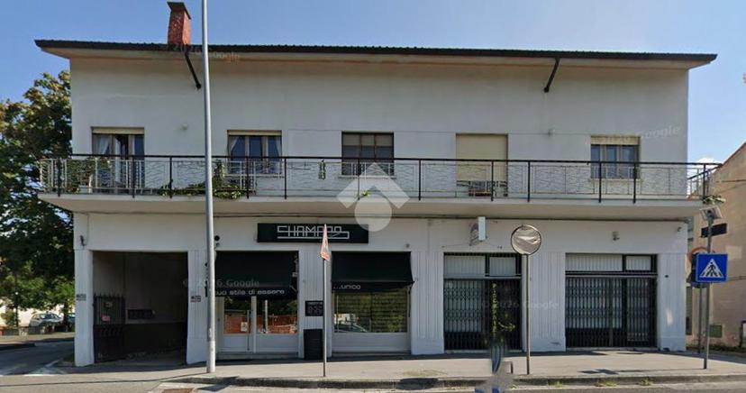 Casa indipendente in Via Flavia di Acquilinia 47, Muggia — foto 5 di 5
