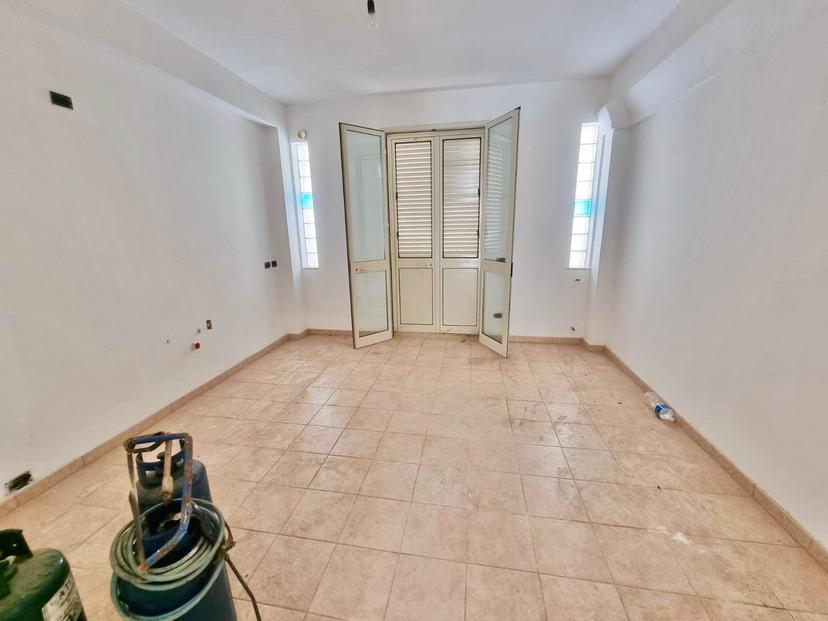 Casa indipendente, Menfi — foto 3 di 5