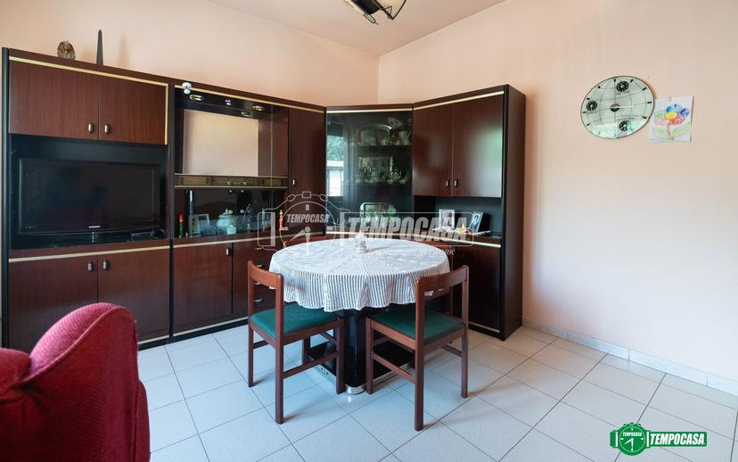 Casa indipendente in Via Niccolò Copernico 20, Nova Milanese — foto 2 di 5