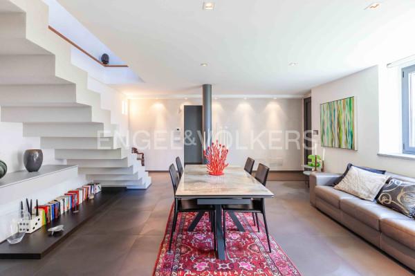 Villa in Via del Teatro, Bra — foto 5 di 5