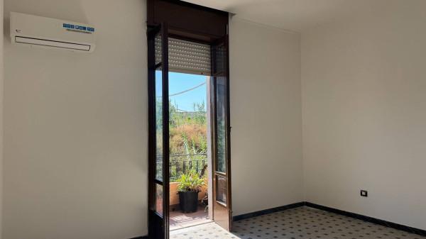 Terratetto unifamiliare in Via Caio Duilio 3, Venetico — foto 2 di 5