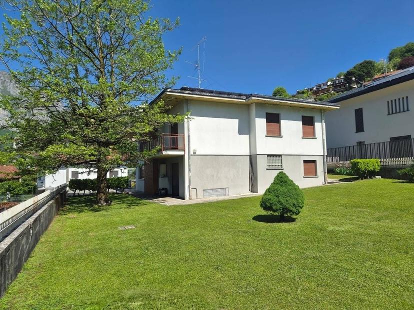 Villa in Via Cesura 32, Lecco — foto 3 di 5