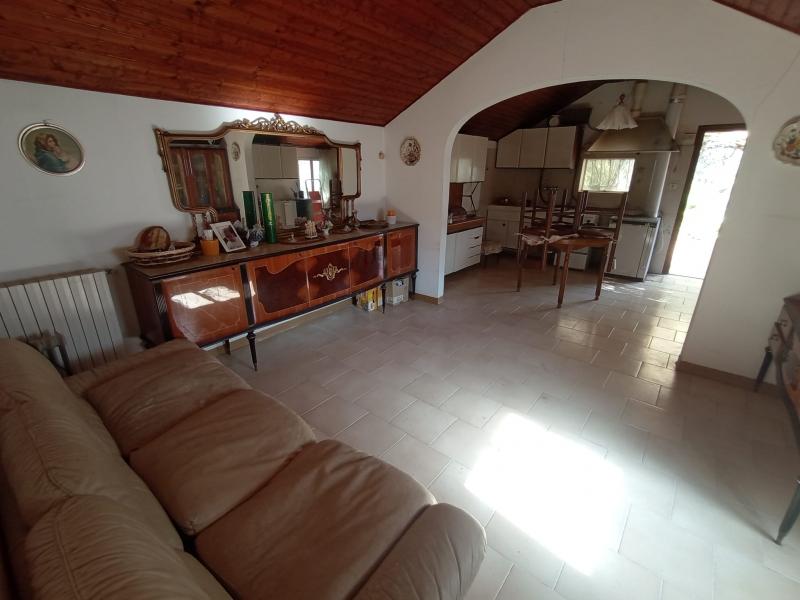 Casa indipendente in Via Privata Carli, Imperia — foto 3 di 5