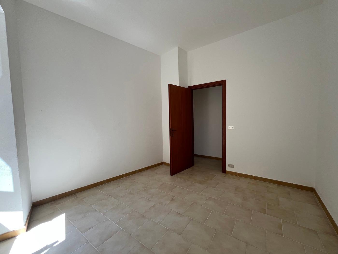 Quadrilocale in Via Garibaldi 606, Barcellona Pozzo di Gotto