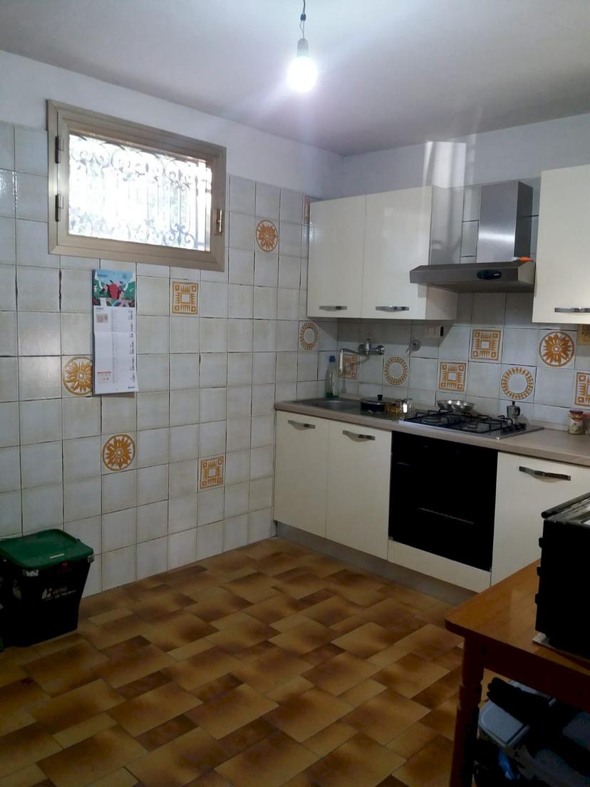 Villa in Via Quattro Madonne, Castelnuovo Rangone — foto 2 di 5