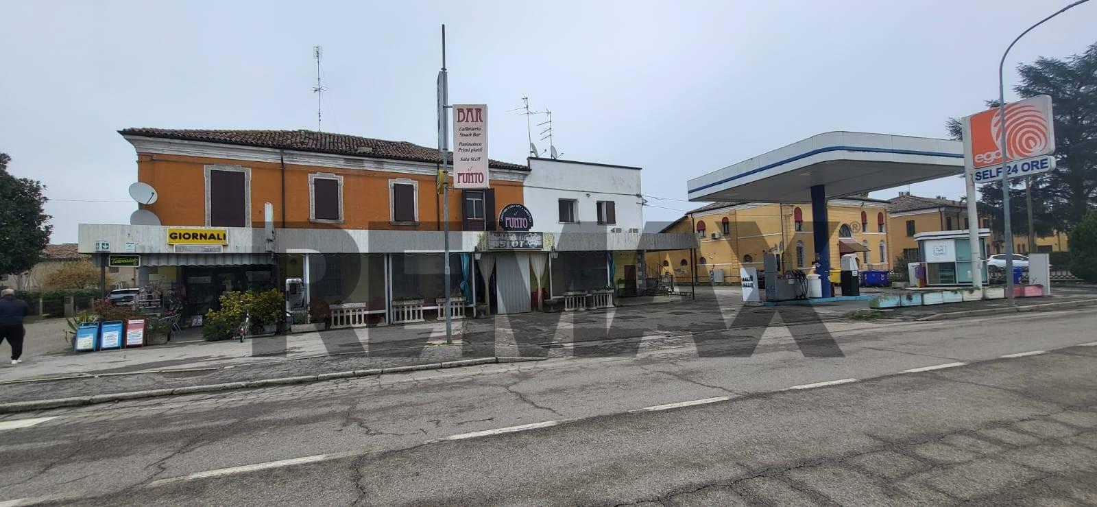 Quadrilocale, Masi Torello
