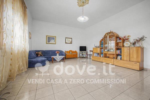Quadrilocale in Via Kennedy 50, Torchiarolo — foto 3 di 5