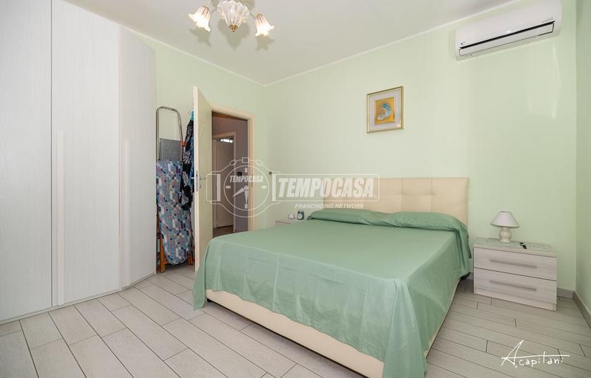 Casa indipendente, Modena — foto 4 di 5