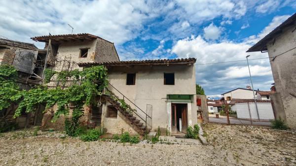 Rustico in Via Moimacco 17, Remanzacco — foto 2 di 5