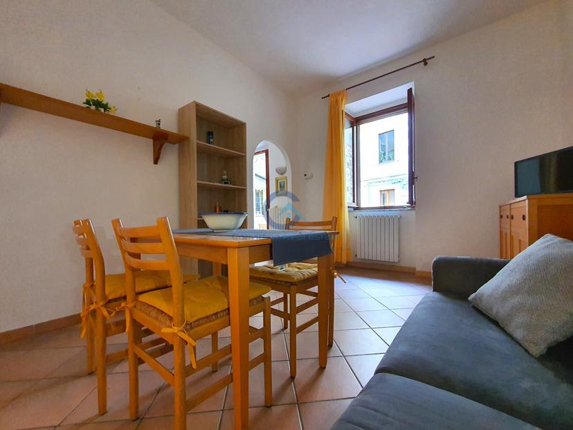 Casa indipendente in Via Francesco De Seta 18, Catanzaro — foto 4 di 5