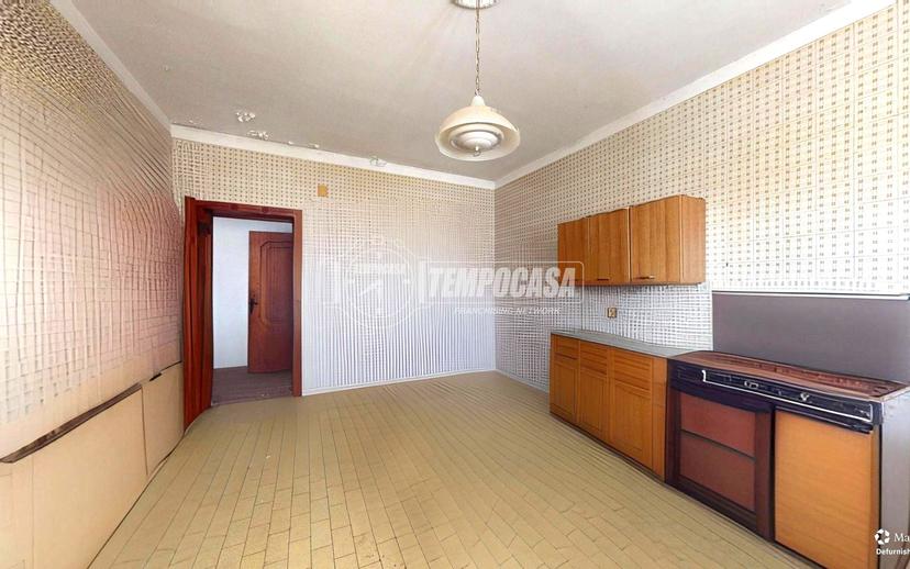 Casa indipendente in Via Venezia 11, Lizzanello — foto 3 di 5