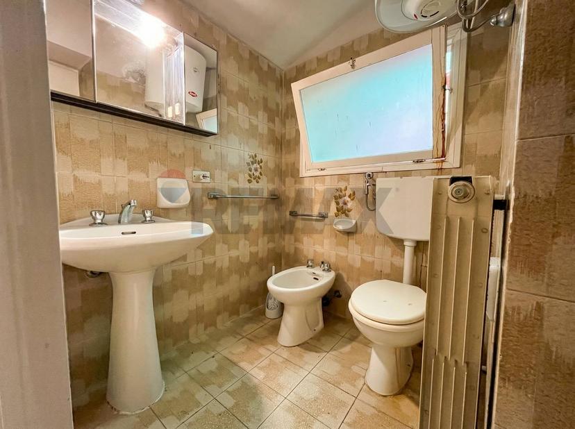 Appartamento, Marciana Marina — foto 2 di 5